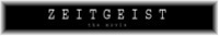 Zeitgeist ~ The Movie