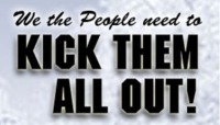 KickThemAllOut