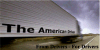 The American Driver